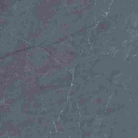 Керамогранит Pure Nero Matt Carving 60x60 фото 9