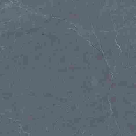 Керамогранит Pure Nero Matt Carving 60x60 фото 10