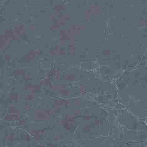 Керамогранит Pure Nero Matt Carving 60x60