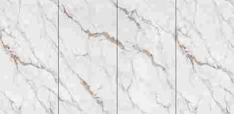 Керамогранит Rabat Glitter Carving 60x120 фото 2