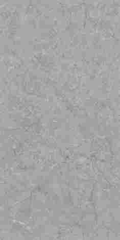 Керамогранит Refine Grey Expo Matt Carving 60x120 фото 2