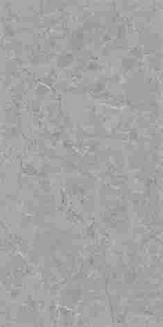 Керамогранит Refine Grey Expo Matt Carving 60x120 фото 3