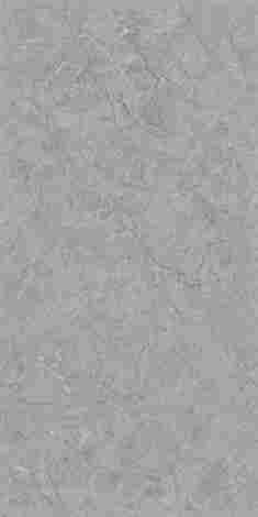 Керамогранит Refine Grey Expo Matt Carving 60x120 фото 4