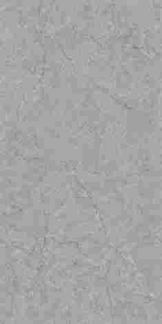Керамогранит Refine Grey Expo Matt Carving 60x120