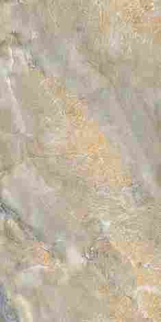 Керамогранит Riyadh Gold 60x120 фото 3