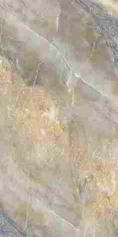 Керамогранит Riyadh Gold 60x120 фото 4