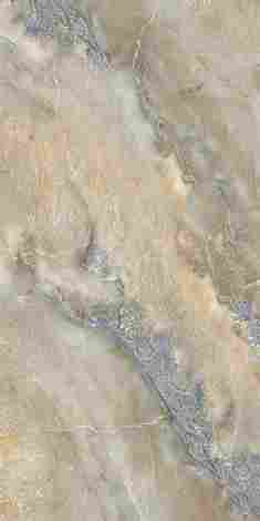 Керамогранит Riyadh Gold 60x120 фото 5