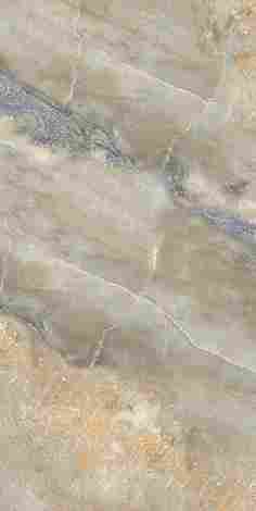 Керамогранит Riyadh Gold 60x120 фото 6