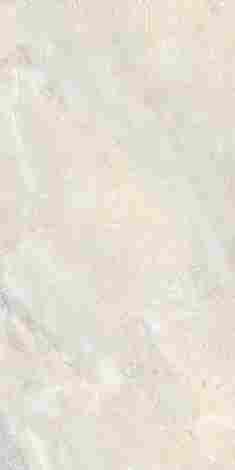 Керамогранит Riyadh Light 60x120 фото 4