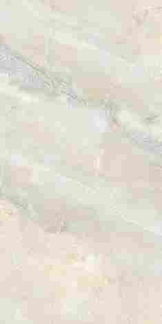 Керамогранит Riyadh Light 60x120 фото 6