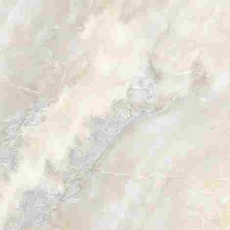 Керамогранит Riyadh Light mat 60x60
