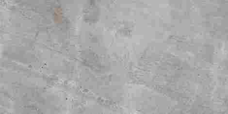 Керамогранит Rock Dorlin Grey Carving 60x120 фото 3