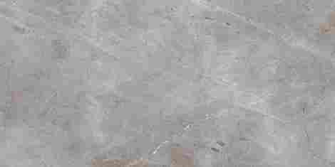 Керамогранит Rock Dorlin Grey Carving 60x120 фото 4