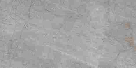 Керамогранит Rock Dorlin Grey Carving 60x120