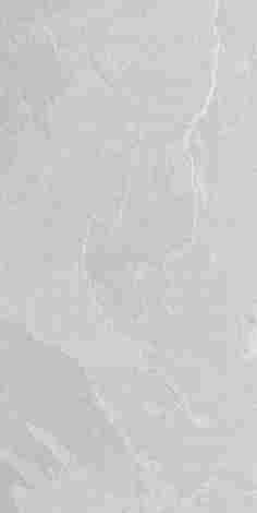 Керамогранит Rock Grey Stonelo Premium 60x120 фото 3