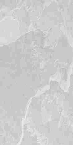 Керамогранит Rock Grey Stonelo Premium 60x120