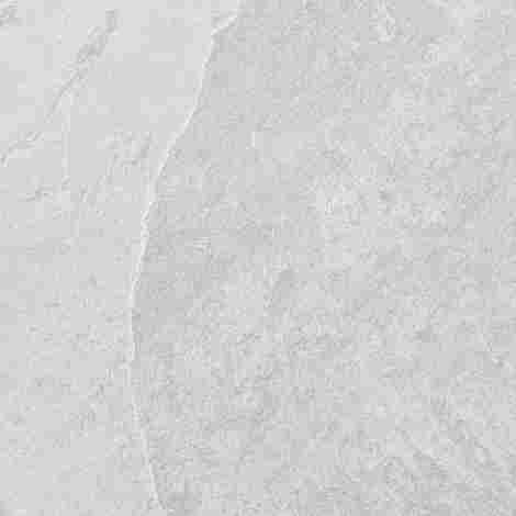 Керамогранит Rock Grey Stonelo Premium 60x60 фото 2