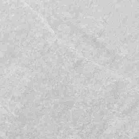 Керамогранит Rock Grey Stonelo Premium 60x60 фото 3
