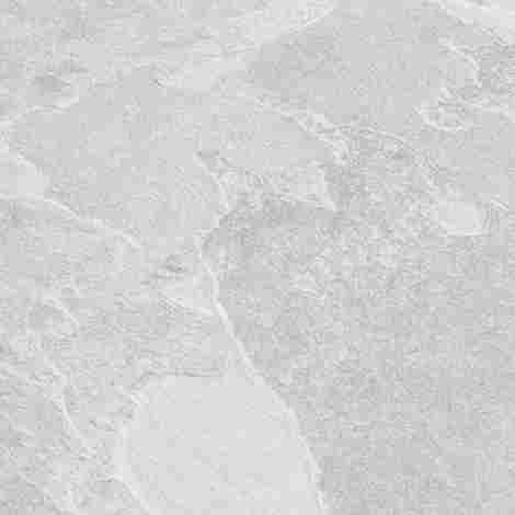 Керамогранит Rock Grey Stonelo Premium 60x60 фото 4