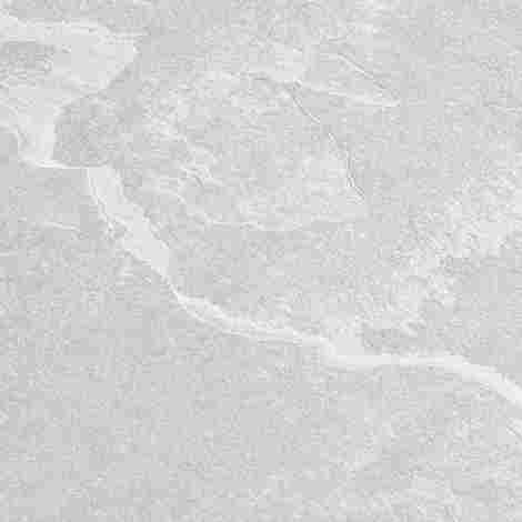 Керамогранит Rock Grey Stonelo Premium 60x60