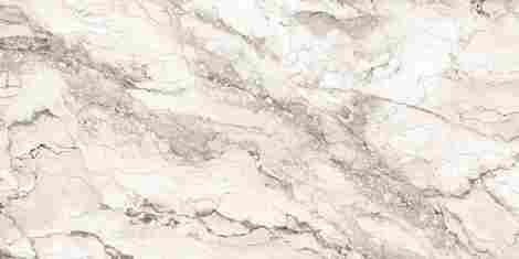 Керамогранит Rock Penguin White Carving 80x160 фото 2