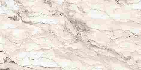 Керамогранит Rock Penguin White Carving 80x160 фото 3