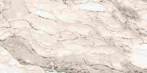 Керамогранит Rock Penguin White Carving 80x160 фото 4