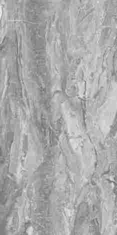 Керамогранит Rossy Grey sugar 60x120