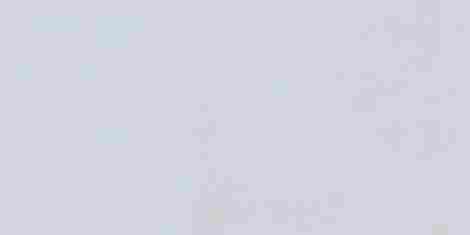 Керамогранит Royalish Bianco Gloss 60x120