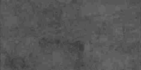 Керамогранит Royalish Nero Carving 60x120 фото 3