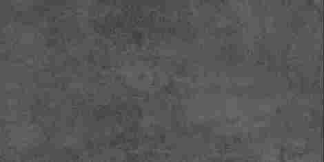 Керамогранит Royalish Nero Carving 60x120 фото 4