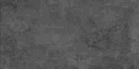 Керамогранит Royalish Nero Carving 60x120