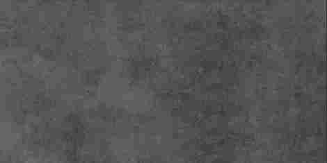 Керамогранит Royalish Nero HG 60x120 фото 2