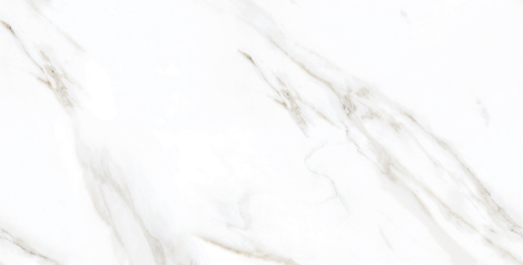 Керамогранит RS Aura Statuario Porsh Carving 60x120 фото 3