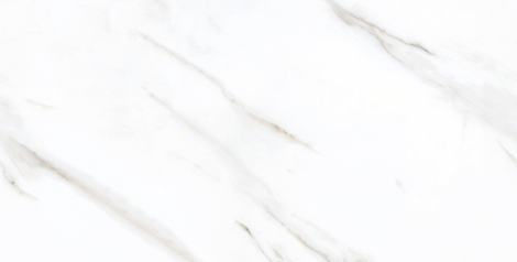 Керамогранит RS Aura Statuario Porsh Carving 60x120 фото 4