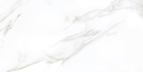 Керамогранит RS Aura Statuario Porsh Carving 60x120 фото 5