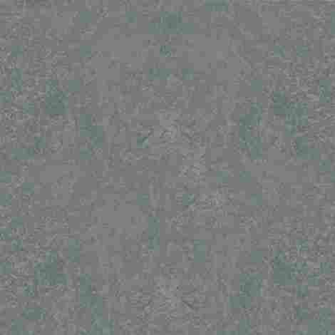 Керамогранит Safia black 60x60 фото 2