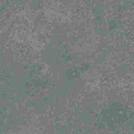 Керамогранит Safia black 60x60