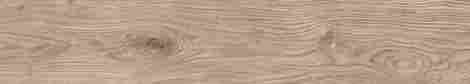Керамогранит Savanna Natural Matt 20x120 фото 4