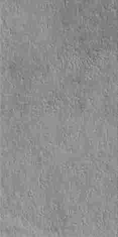 Керамогранит Seltos Grey Stonelo 60x120 фото 2