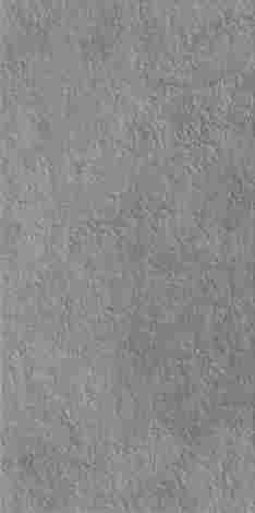 Керамогранит Seltos Grey Stonelo 60x120 фото 3
