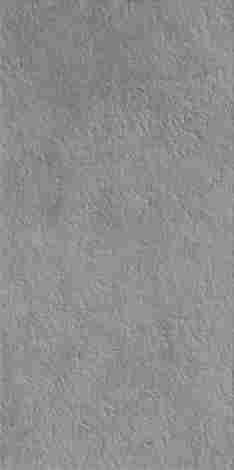 Керамогранит Seltos Grey Stonelo 60x120 фото 4