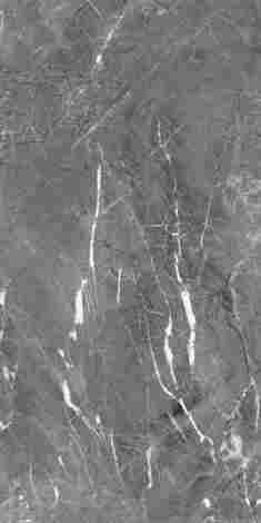 Керамогранит Shadow Dark Grey 60x120 фото 10