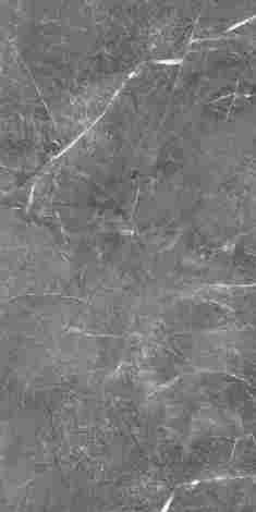 Керамогранит Shadow Dark Grey 60x120 фото 11