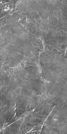Керамогранит Shadow Dark Grey 60x120 фото 12