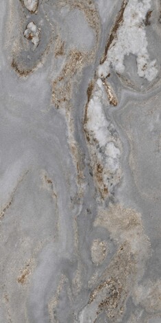 Керамогранит Силевия натуральный матовый карвинг 60x120 фото 2