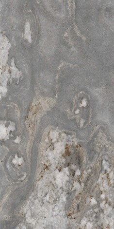 Керамогранит Силевия натуральный матовый карвинг 60x120 фото 3