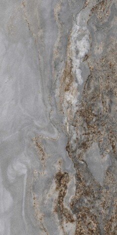 Керамогранит Силевия натуральный матовый карвинг 60x120 фото 5