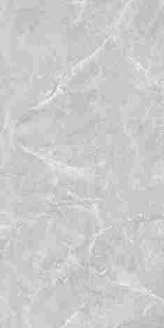 Керамогранит Sinai Bianco Sugar Carving 60x120