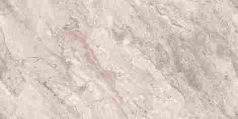 Керамогранит Smokey Peach Endless Glossy 80x160 фото 2
